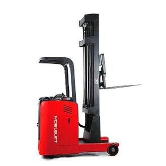 reach truck ST