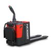 Pallet mover PT20