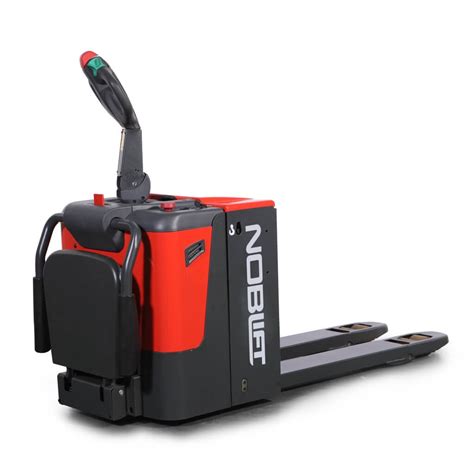 Pallet mover PT20