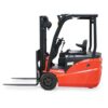 forklift n series