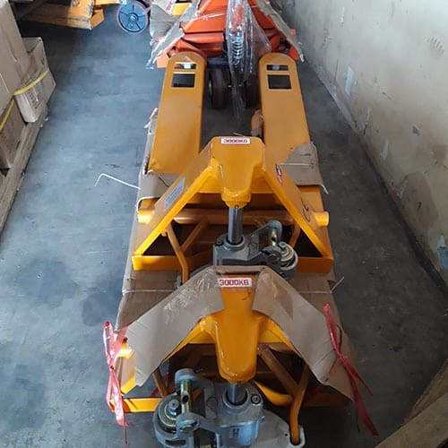galeri - distributor forklift surabaya (12)