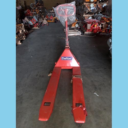 galeri - distributor forklift surabaya (13)
