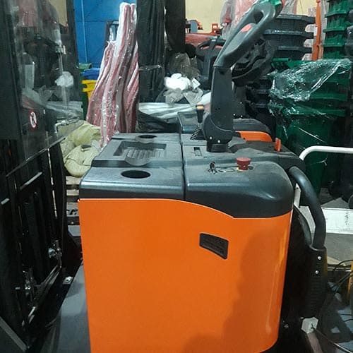 galeri - distributor forklift surabaya (19)