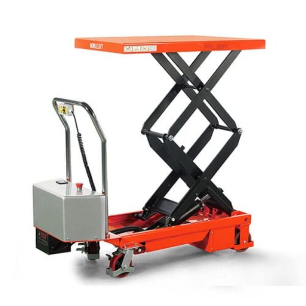lifts tables electrics 500 kg