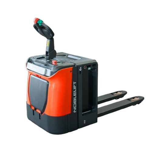 Pallet mover Pt20 - 25N