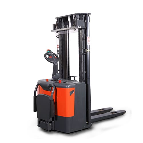handforklift PS15