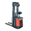 handforklift PS20N