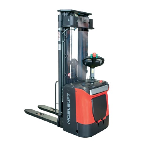 handforklift PS20N