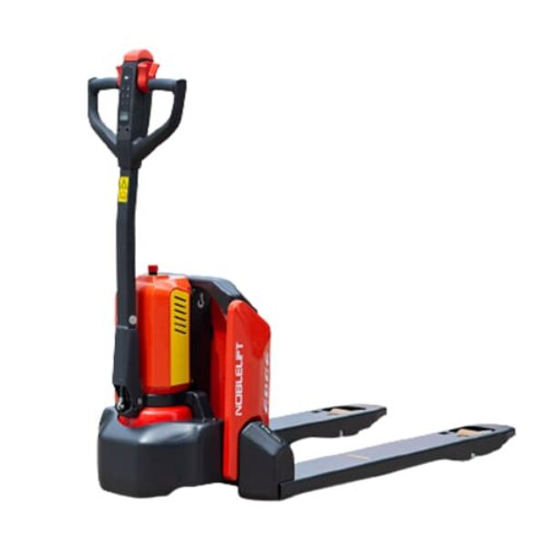 Noblelifts Pallet Trucks 2000 Kg