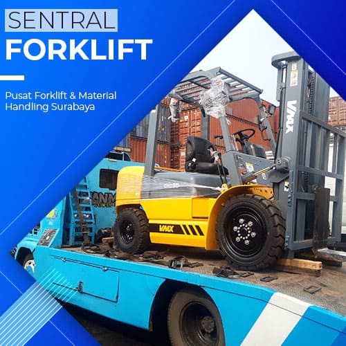 profil 1 - sentral forklift surabaya forklift diesel vmax