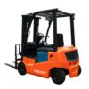 forklifts electrics 1600 kg q series noblelifts