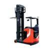 reach truck rt20b