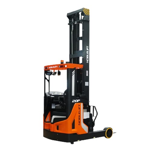 reach truck RT20Pro