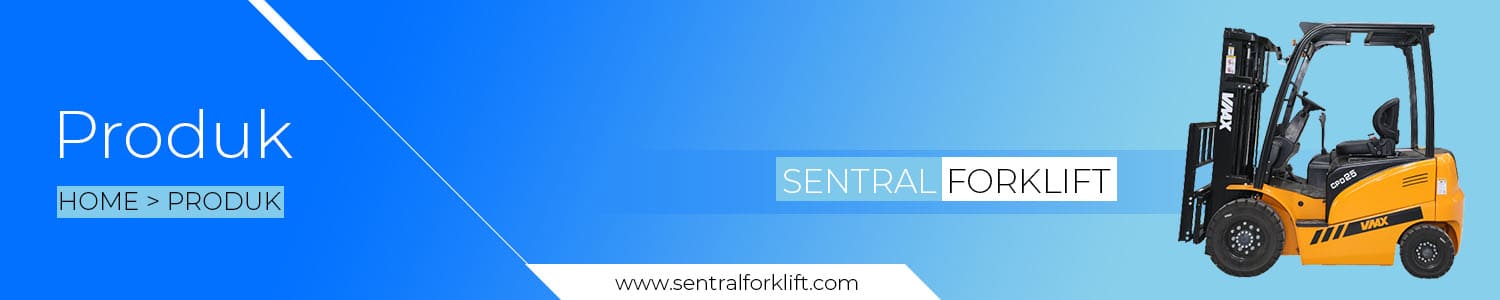 subheader produk