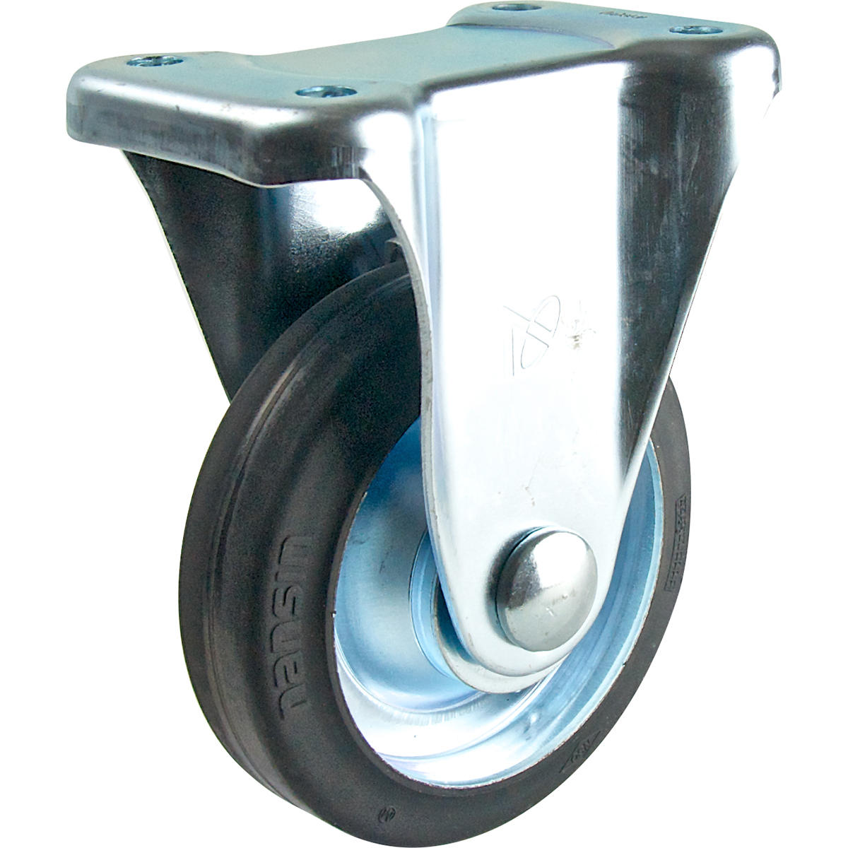 jual roda trolley nansin roda trolley nansin