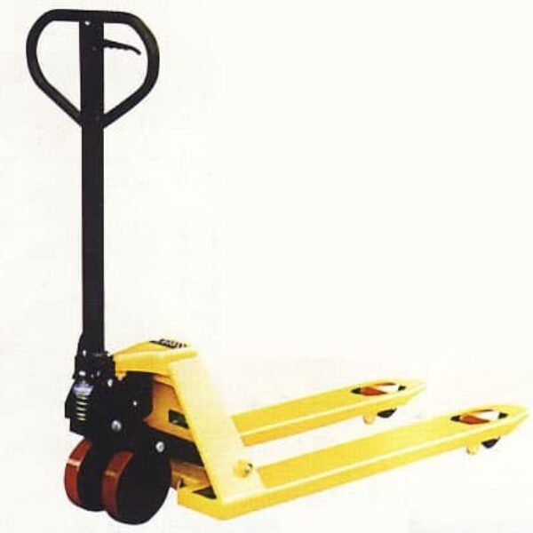 hand pallet nansin kapasitas 2500 kg kapasitas 3000 kg kapasitas 5000 kg dapatkan spesial best price 0813-3529-9200